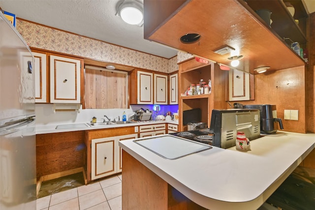 1804 36th St N, Texas City, TX 77590 - photo 33