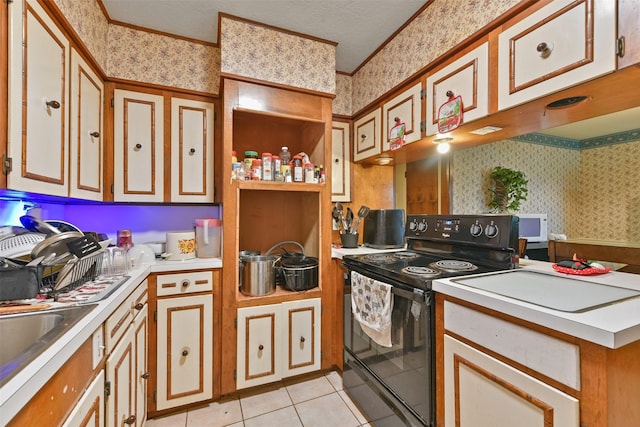 1804 36th St N, Texas City, TX 77590 - photo 34