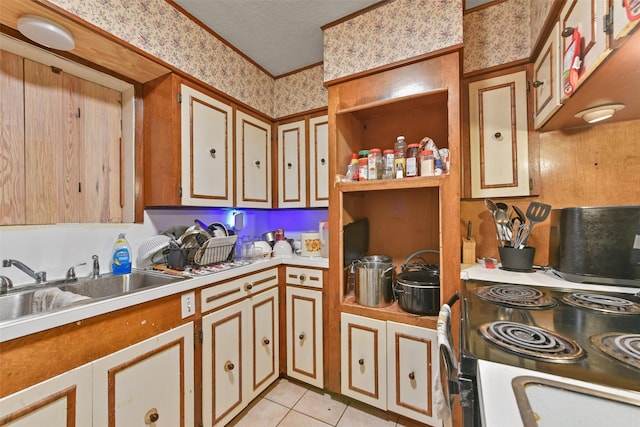 1804 36th St N, Texas City, TX 77590 - photo 35