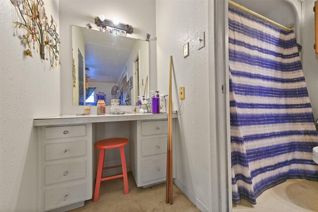1804 36th St N, Texas City, TX 77590 - photo 37