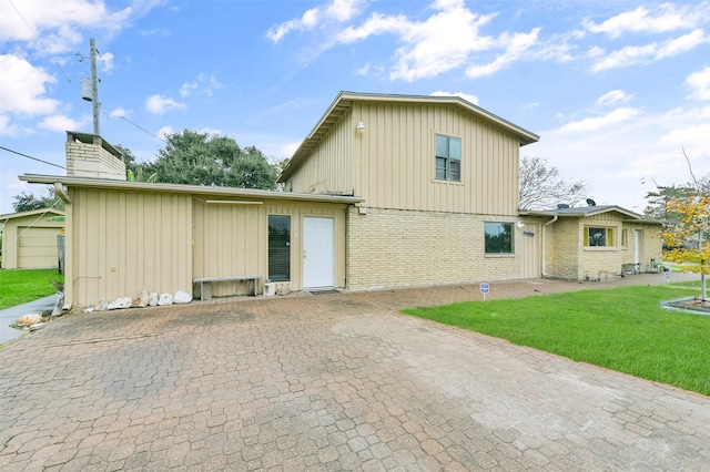 1804 36th St N, Texas City, TX 77590 - photo 39