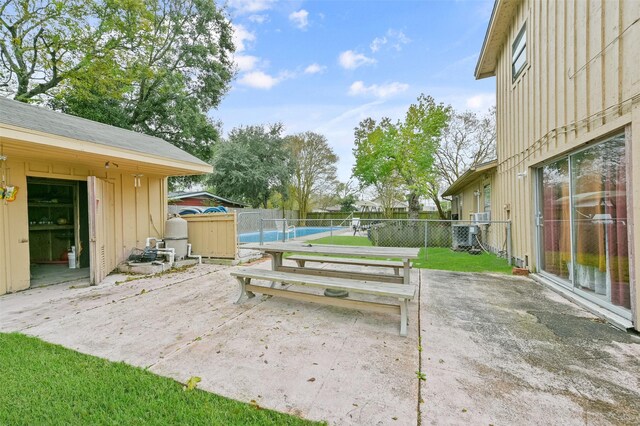 1804 36th St N, Texas City, TX 77590 - photo 43