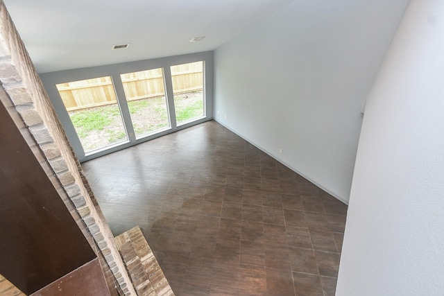2918 Manila Ln, Houston, TX 77043 - view of unfurnished room
