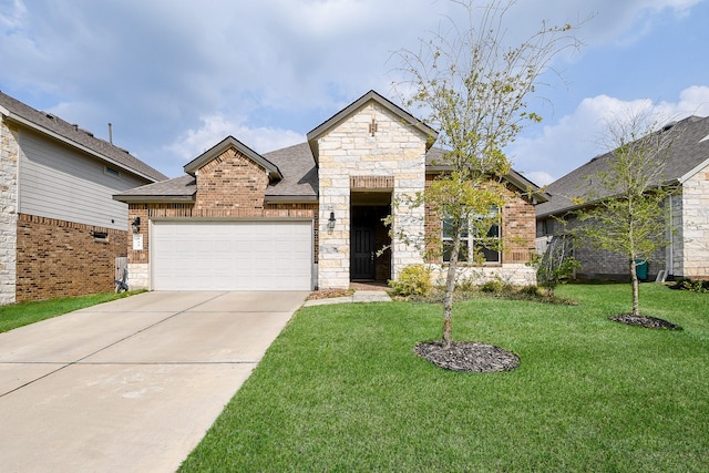 915 Youth Water Rd, Montgomery, TX 77316 - photo 1
