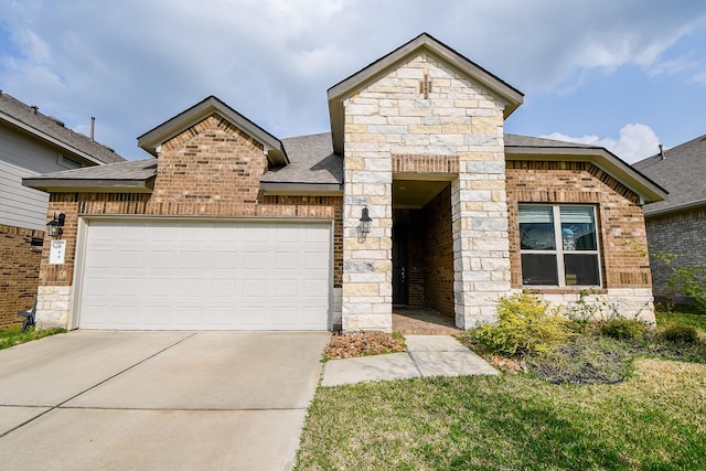 915 Youth Water Rd, Montgomery, TX 77316 - photo 2