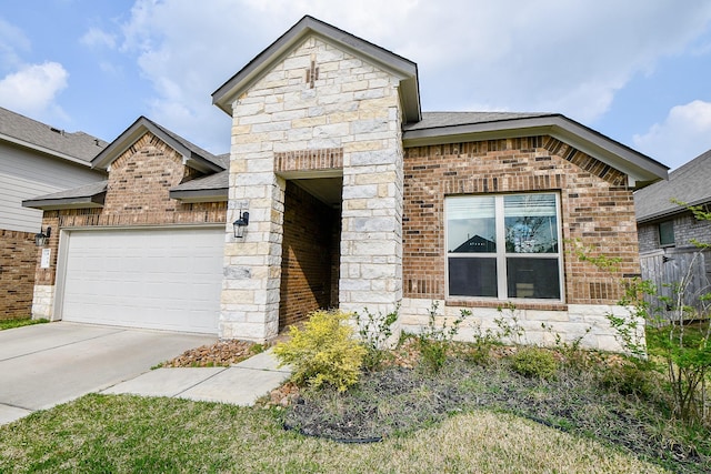 915 Youth Water Rd, Montgomery, TX 77316 - photo 3
