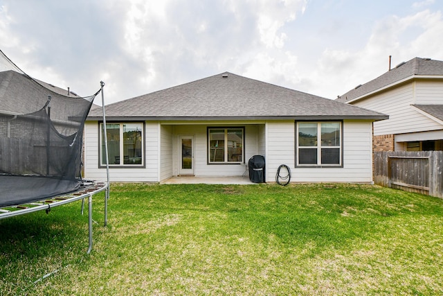 915 Youth Water Rd, Montgomery, TX 77316 - photo 30