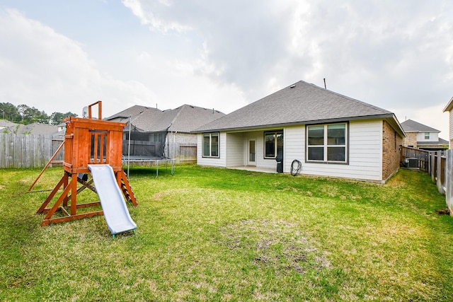 915 Youth Water Rd, Montgomery, TX 77316 - photo 31