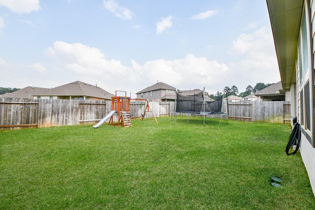 915 Youth Water Rd, Montgomery, TX 77316 - photo 32
