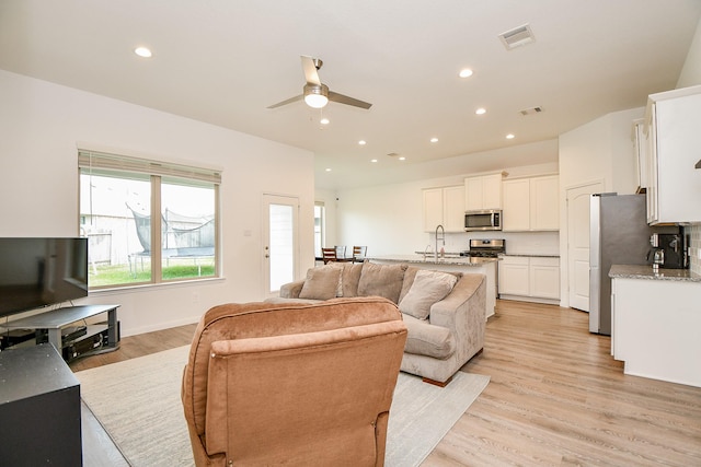 915 Youth Water Rd, Montgomery, TX 77316 - photo 6
