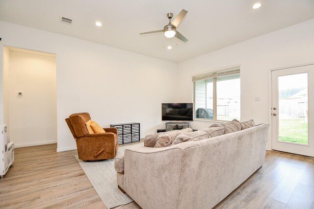915 Youth Water Rd, Montgomery, TX 77316 - photo 7