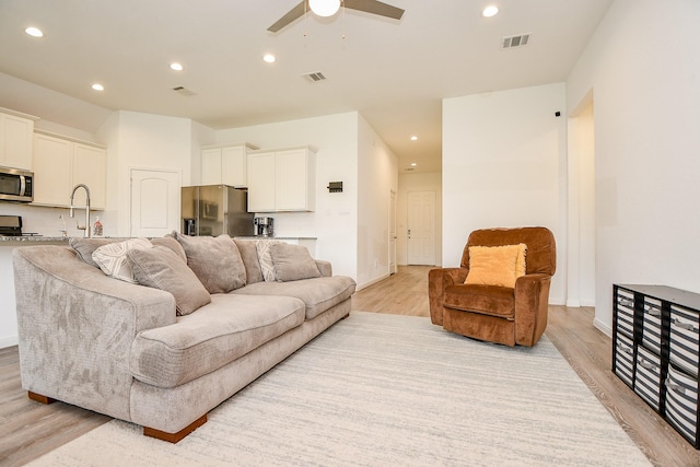 915 Youth Water Rd, Montgomery, TX 77316 - photo 8