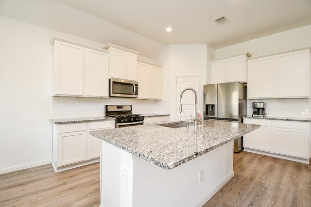 915 Youth Water Rd, Montgomery, TX 77316 - photo 9