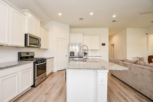 915 Youth Water Rd, Montgomery, TX 77316 - photo 10