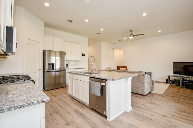 915 Youth Water Rd, Montgomery, TX 77316 - photo 11
