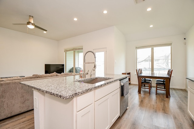 915 Youth Water Rd, Montgomery, TX 77316 - photo 12