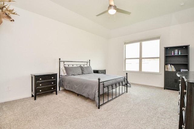 915 Youth Water Rd, Montgomery, TX 77316 - photo 15