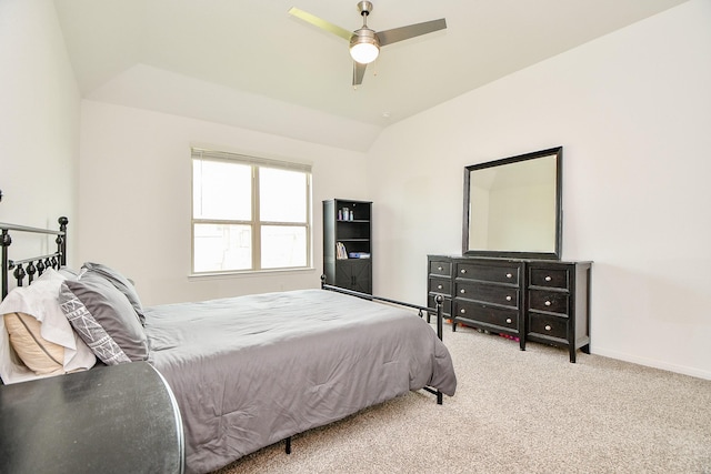 915 Youth Water Rd, Montgomery, TX 77316 - photo 16