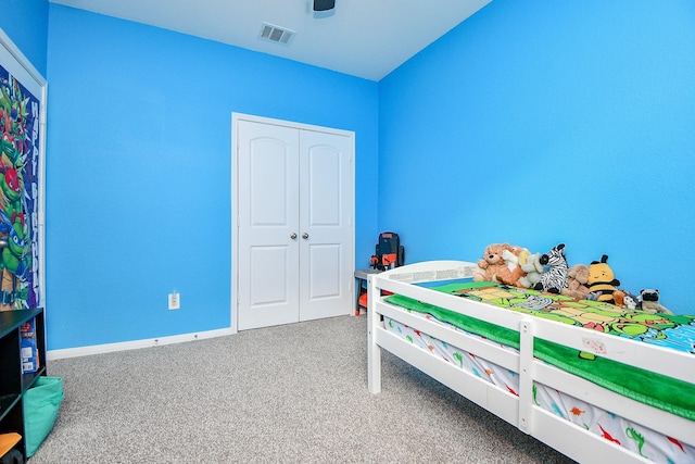 915 Youth Water Rd, Montgomery, TX 77316 - photo 21