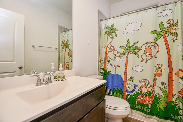 915 Youth Water Rd, Montgomery, TX 77316 - photo 24