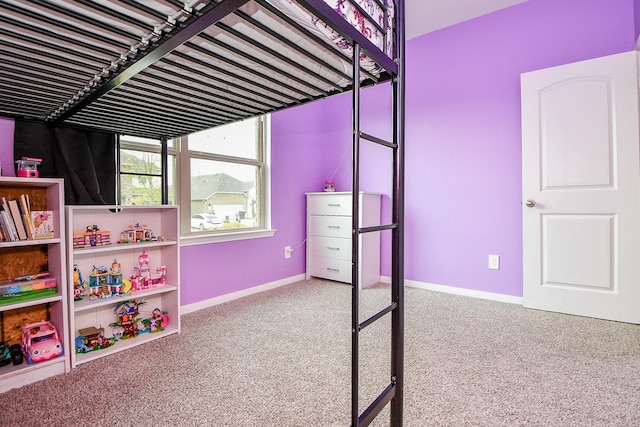 915 Youth Water Rd, Montgomery, TX 77316 - photo 27