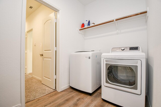 915 Youth Water Rd, Montgomery, TX 77316 - photo 28