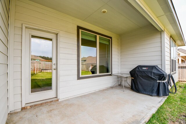 915 Youth Water Rd, Montgomery, TX 77316 - photo 29