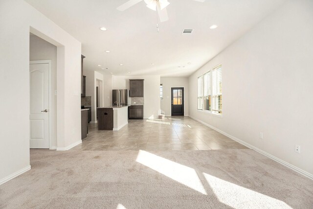 13201 Leisure Cove Dr, Texas City, TX 77568 - photo 2