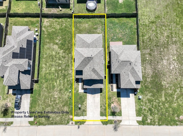 13201 Leisure Cove Dr, Texas City, TX 77568 - photo 18