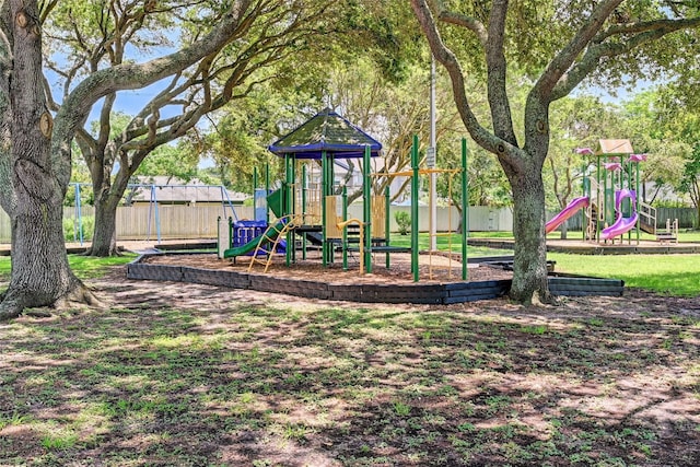1416 Harbor View Dr, Galveston, TX 77550 - photo 50