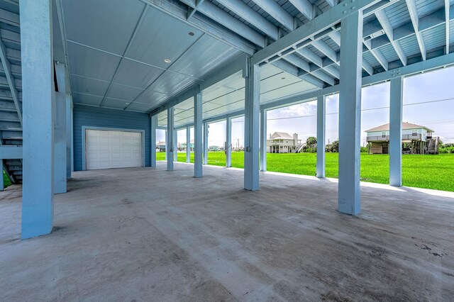 4019 Mitote Dr, Galveston, TX 77554 - photo 6