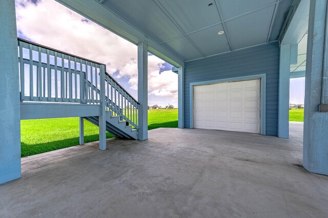 4019 Mitote Dr, Galveston, TX 77554 - photo 7