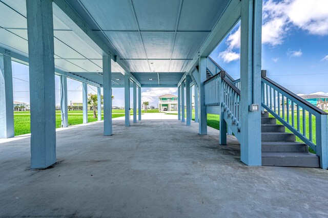 4019 Mitote Dr, Galveston, TX 77554 - photo 8