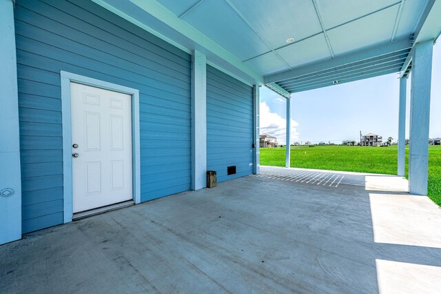 4019 Mitote Dr, Galveston, TX 77554 - photo 9