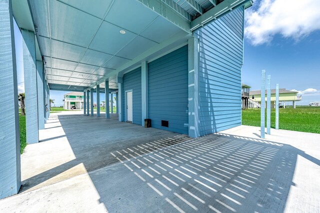 4019 Mitote Dr, Galveston, TX 77554 - photo 10