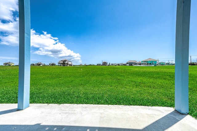 4019 Mitote Dr, Galveston, TX 77554 - photo 11