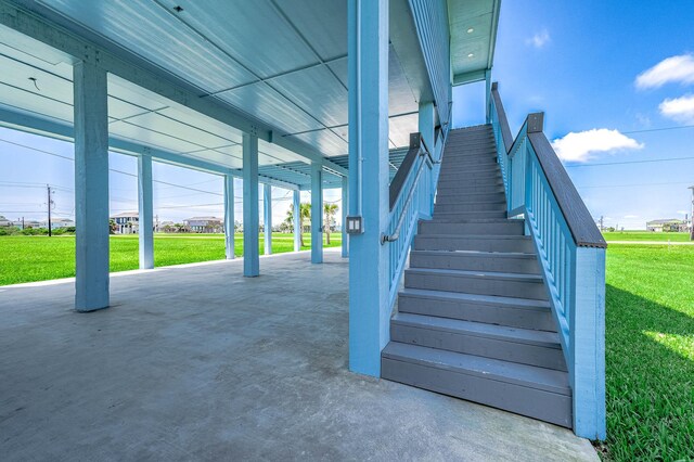 4019 Mitote Dr, Galveston, TX 77554 - photo 13