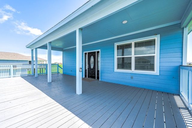 4019 Mitote Dr, Galveston, TX 77554 - photo 16