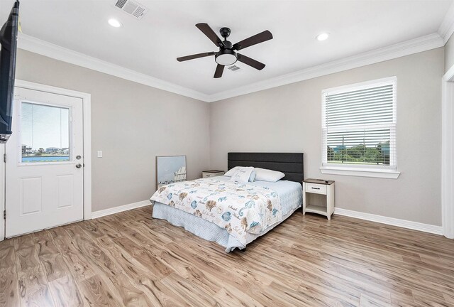 4019 Mitote Dr, Galveston, TX 77554 - photo 34