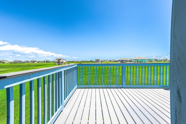 4019 Mitote Dr, Galveston, TX 77554 - photo 40