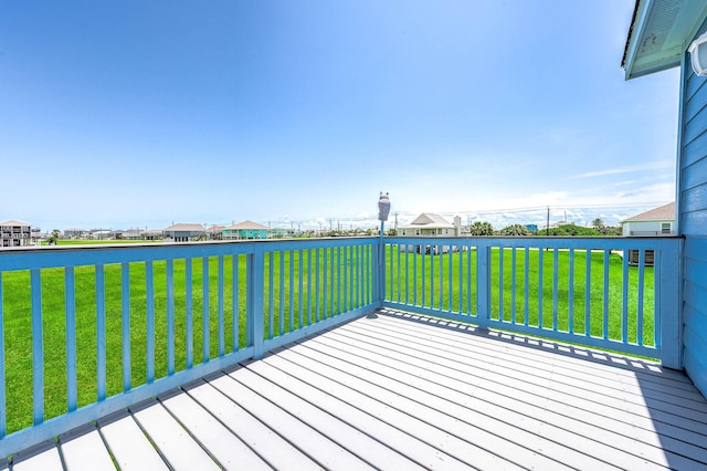 4019 Mitote Dr, Galveston, TX 77554 - photo 41