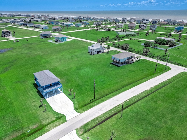 4019 Mitote Dr, Galveston, TX 77554 - photo 44