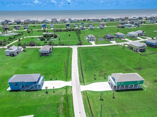 4019 Mitote Dr, Galveston, TX 77554 - photo 47