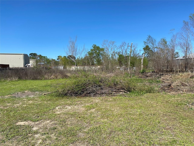 010 Booker Rd, Spring, TX 77373 - photo 2