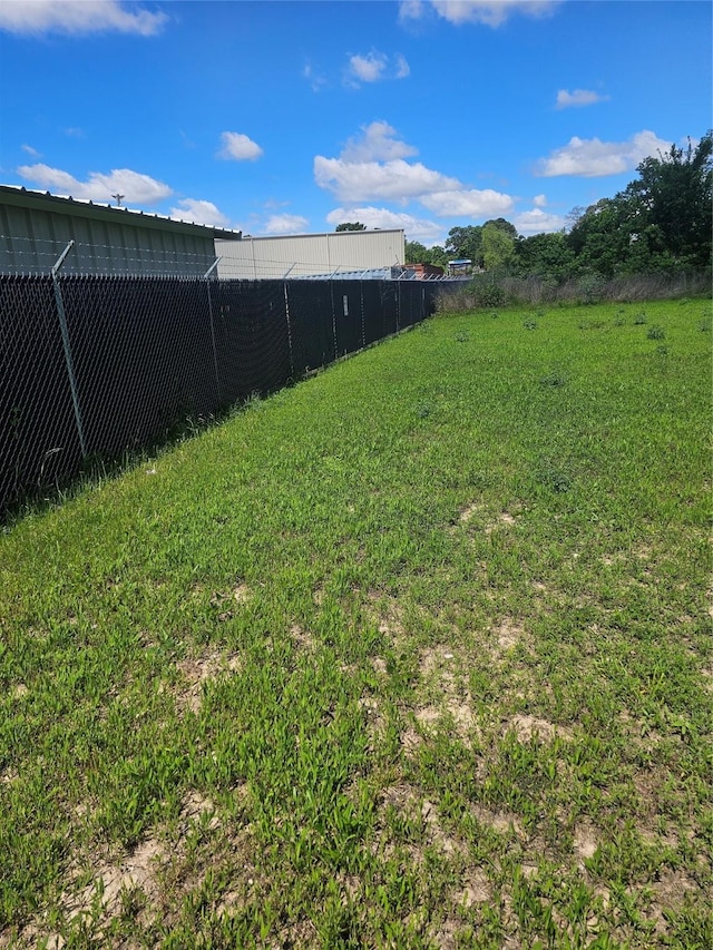 010 Booker Rd, Spring, TX 77373 - photo 4