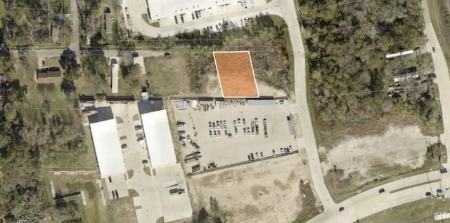 010 Booker Rd, Spring, TX 77373 - photo 5