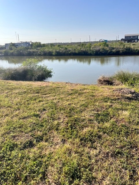 278 Seaview St, Sargent, TX 77414