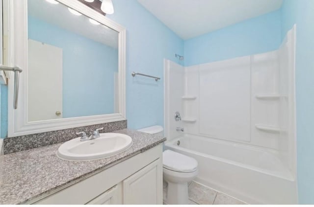 13523 Bonilla Ln, Houston, TX 77083 - photo 19