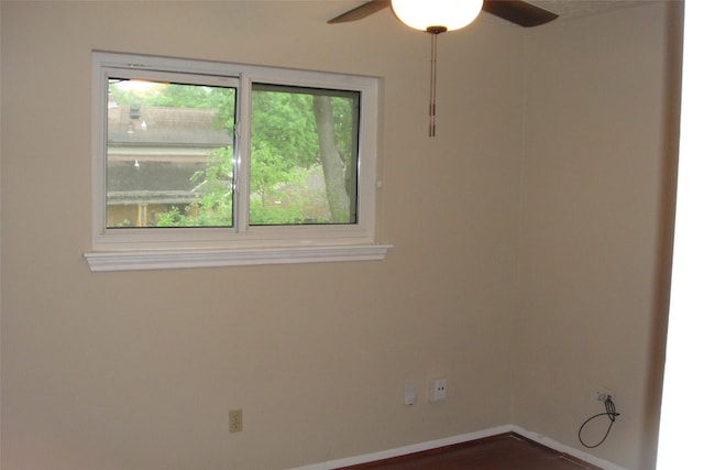 6922 Addicks Clodine Rd, Houston, TX 77083 - photo 14