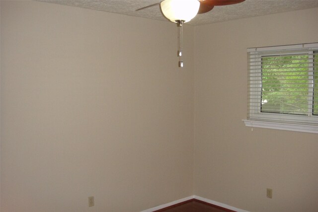 6922 Addicks Clodine Rd, Houston, TX 77083 - photo 15